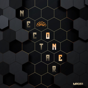 ดาวน์โหลดและฟังเพลง Sweet Or Sour พร้อมเนื้อเพลงจาก Vongold