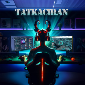 Listen to All Pay 10 song with lyrics from Krank