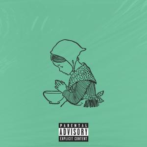 收聽Luna Florentino的PRAY FOR THE WEAK (Explicit)歌詞歌曲
