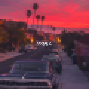 Listen to Every Night song with lyrics from Vxbez