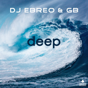 Listen to Deep song with lyrics from Gilberto Mazzotti