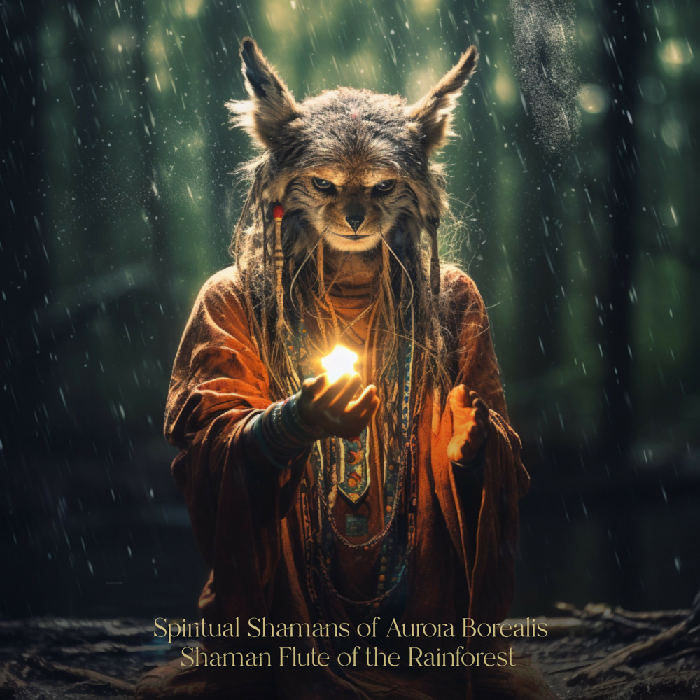 Healing Meditation