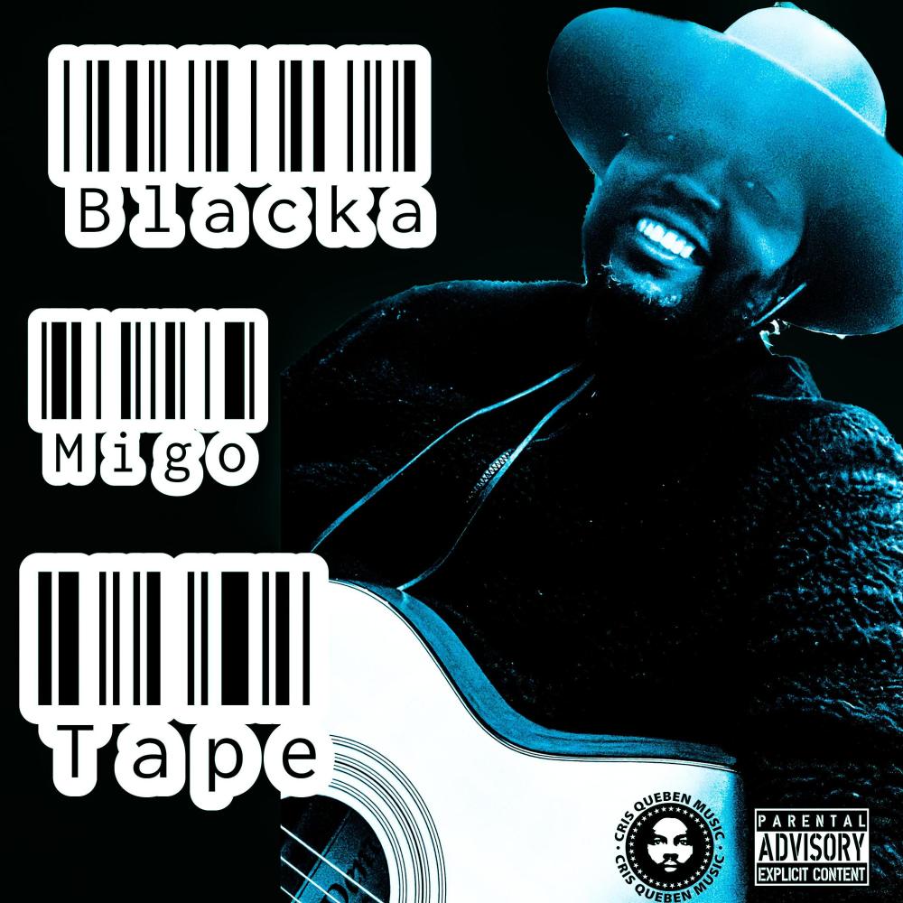 Turn me up some (feat. Julian Broderick) (Explicit)