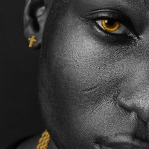 收聽Frenna的My Love (Solo)歌詞歌曲