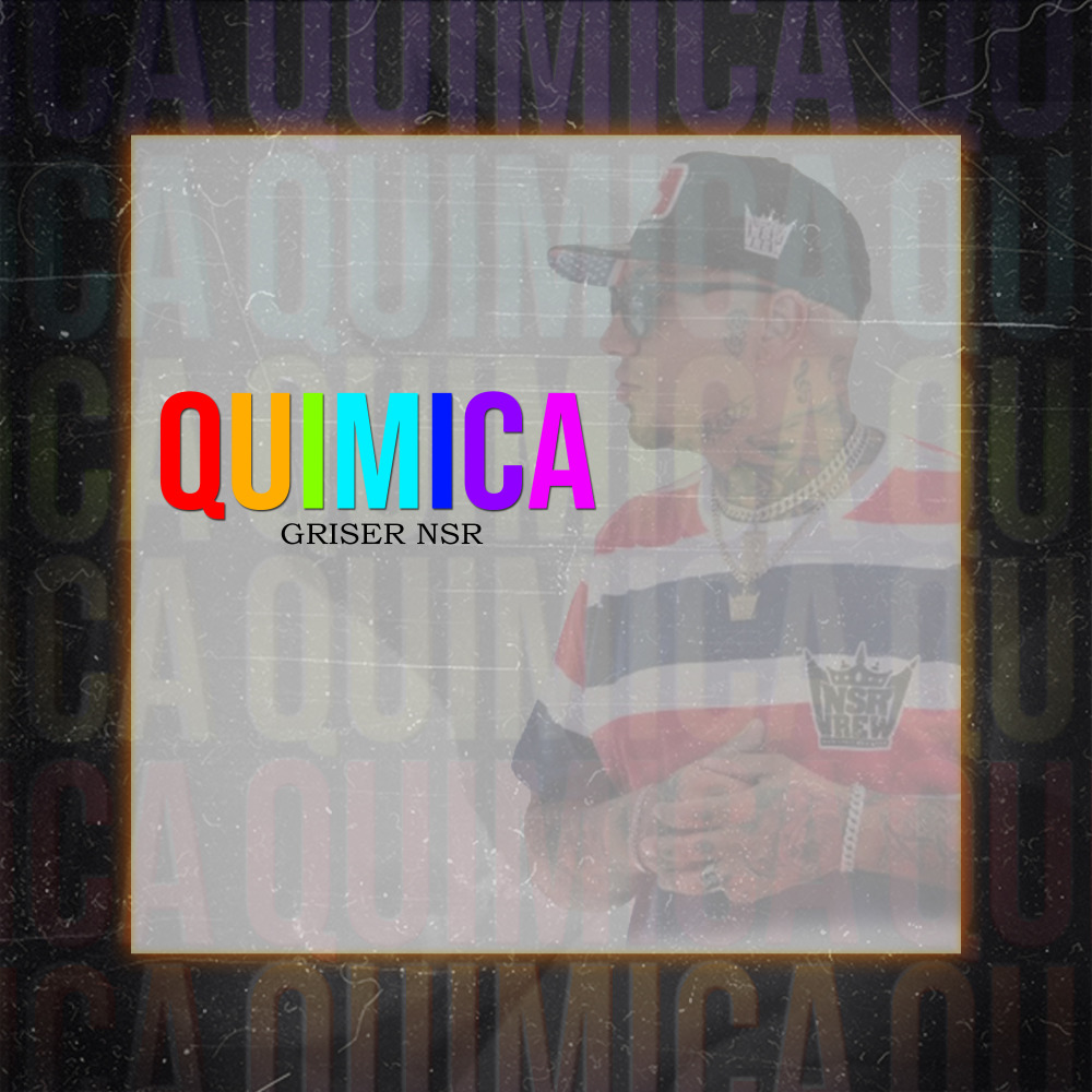 Química