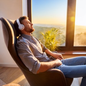 Música de Fondo para Salón de Restaurante的專輯Orquesta De Horizontes Infinito: Una Sinfonía Para La Mente Y El Espíritu