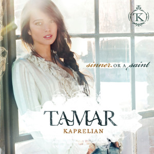 收聽Tamar Kaprelian的Delicate Soul歌詞歌曲
