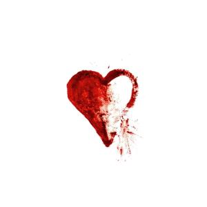 收聽Will-Jam的MAGNEETTII歌詞歌曲
