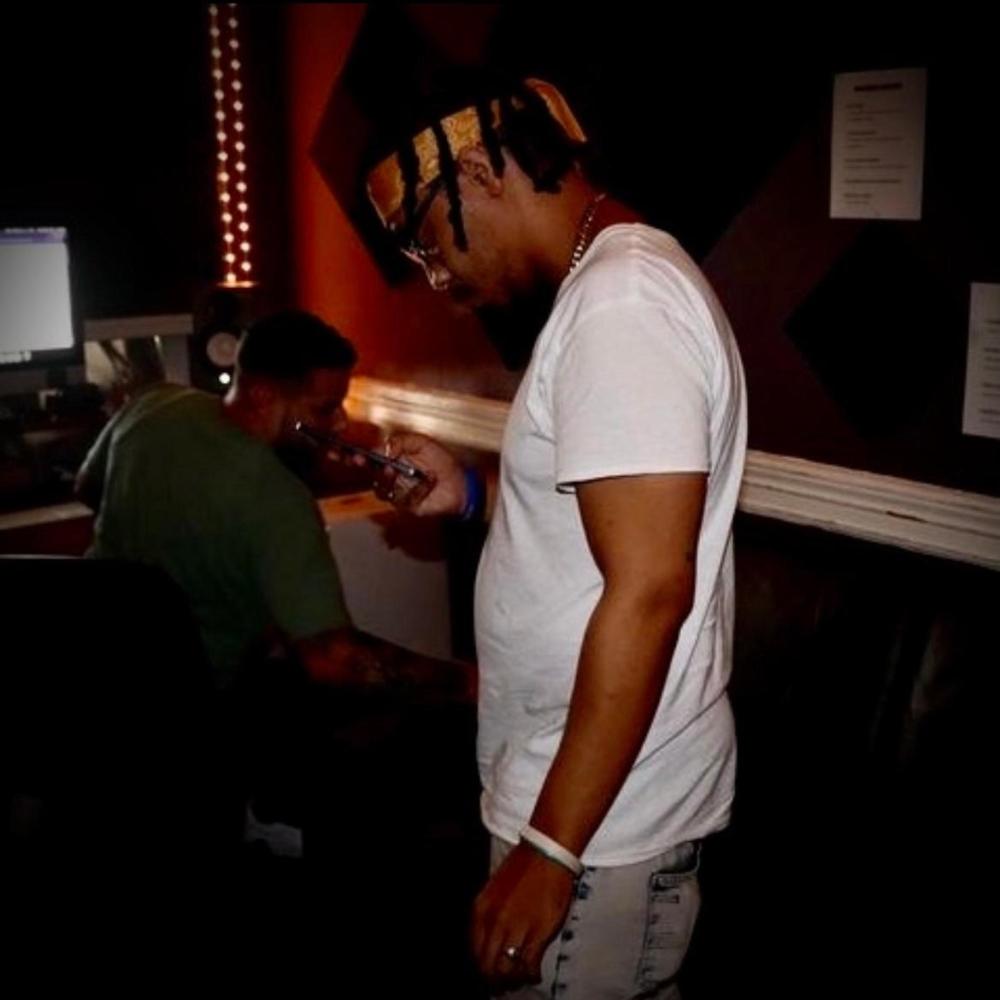 FACE DOWN (Explicit)