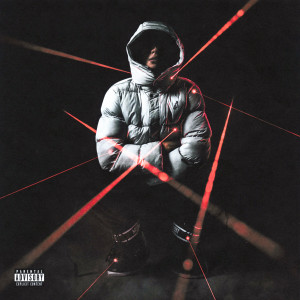 Album Mad (Explicit) from 