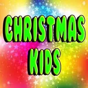 อัลบัม Christmas Kids: Party Songs for Christmas ศิลปิน Christmas Party Kids Songs