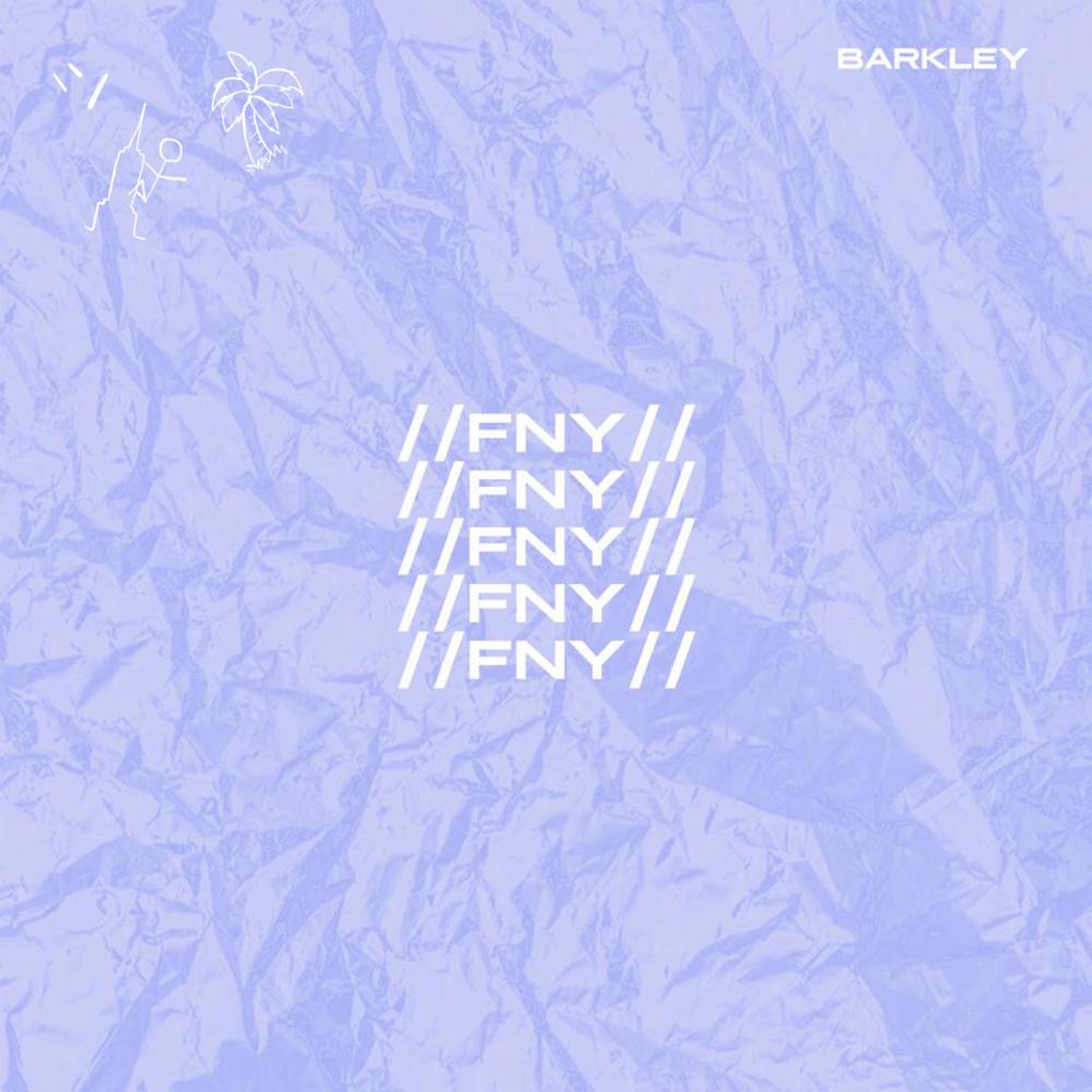 FNY (Explicit)