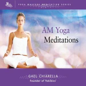 ดาวน์โหลดและฟังเพลง Creating An Extraordinary Day พร้อมเนื้อเพลงจาก Gael Chiarella