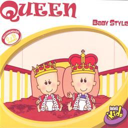ดาวน์โหลดและฟังเพลง Bohemian Rhapsody พร้อมเนื้อเพลงจาก Lasha