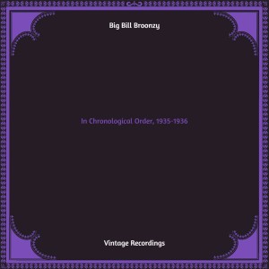 Dengarkan lagu I'm Just a Bum (Explicit) nyanyian Big Bill Broonzy dengan lirik