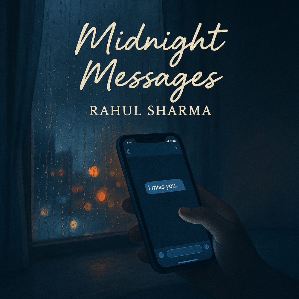 Midnight Messages