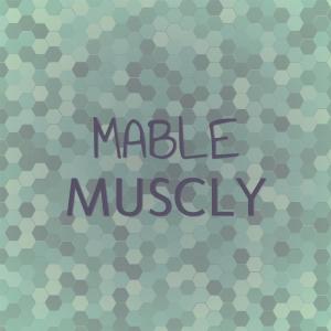 Dengarkan Propelled Gone lagu dari Gusty Gabs dengan lirik