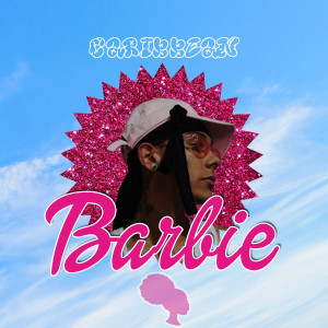 Caribbean Barbie (Explicit)