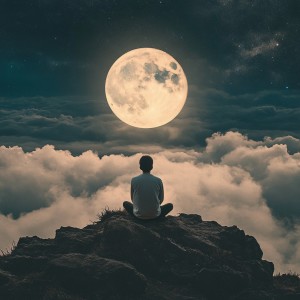 Listen to Ember Shores (Relaxing Ambient Music) song with lyrics from Zen Sounds