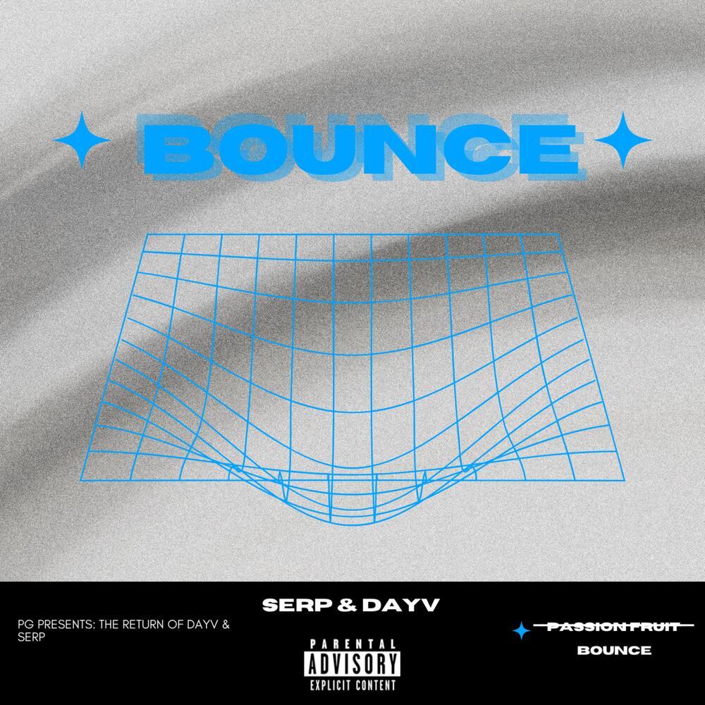 Bounce (Explicit)