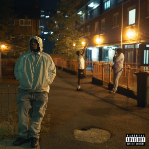 收聽Zino Vinci的Tamagotchi Crocs (Explicit)歌詞歌曲