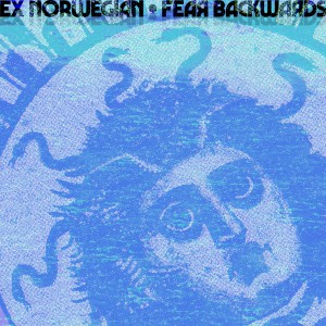 default album img