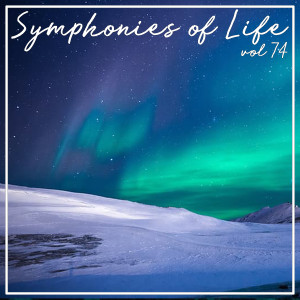 Listen to Spiel song with lyrics from RSO Berlin