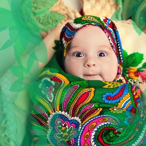 อัลบัม Siesta energética ศิลปิน El país de los sueños-Versos para niños