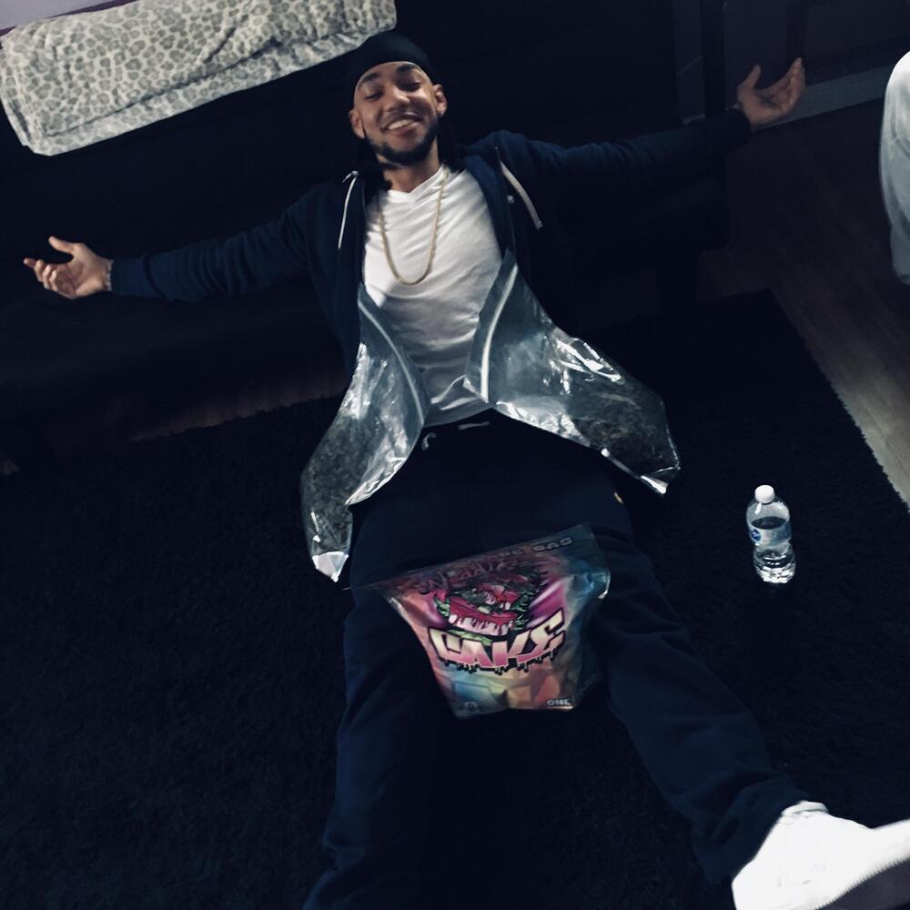 Prelude (Explicit)