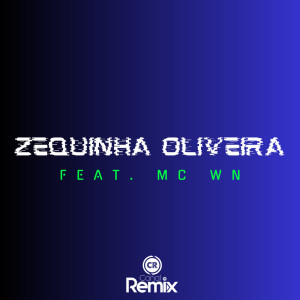 Listen to Ela É Toda Sapeca (Explicit) song with lyrics from Zequinha Oliveira