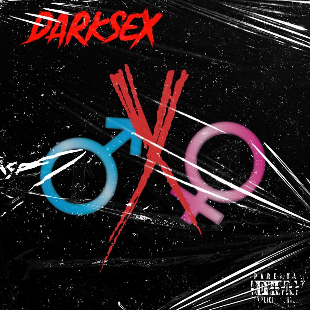 DarkSex (Explicit)