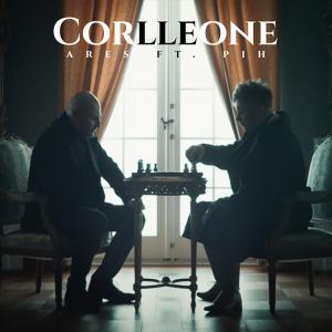 ArEs的專輯Corlleone (Explicit)