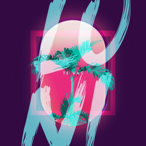 Dengarkan Te Vas (Instrumental Version) lagu dari Lu-Ni dengan lirik