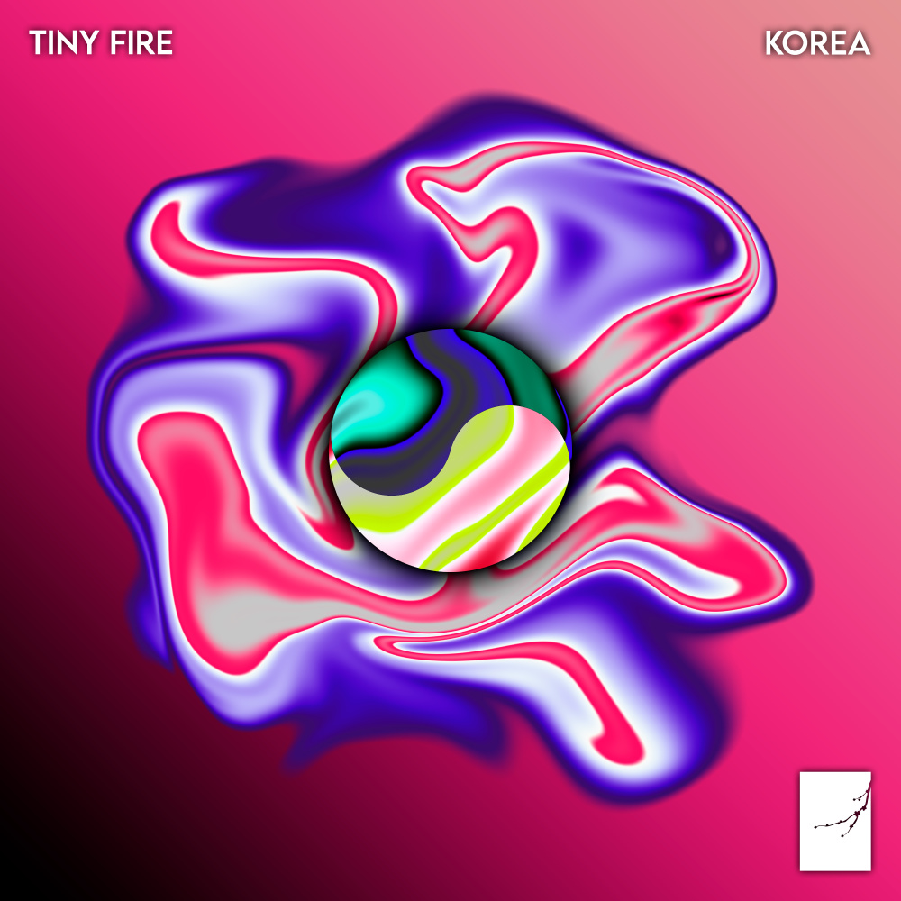 Korea