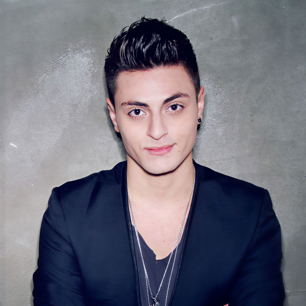 Virginio