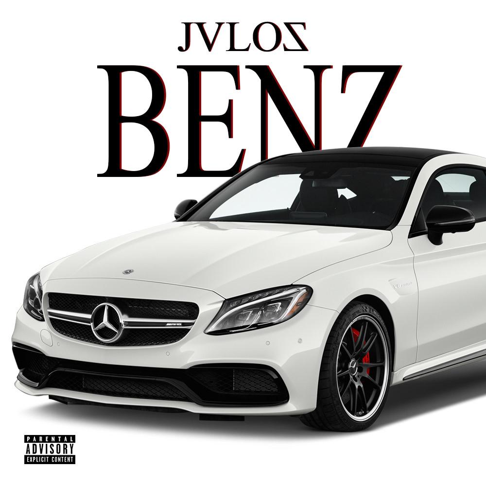 Benzz (Explicit)