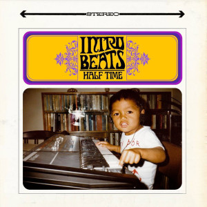 ดาวน์โหลดและฟังเพลง Fry'n Chicken (Original Mix) พร้อมเนื้อเพลงจาก Intro Beats