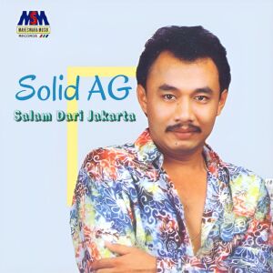default album img