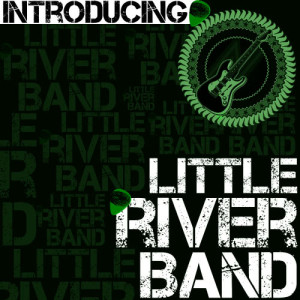 ดาวน์โหลดและฟังเพลง Where We Started From (Live) พร้อมเนื้อเพลงจาก Little River Band