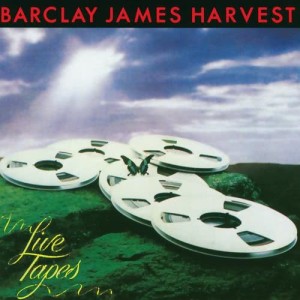 收聽Barclay James Harvest的Hymn歌詞歌曲