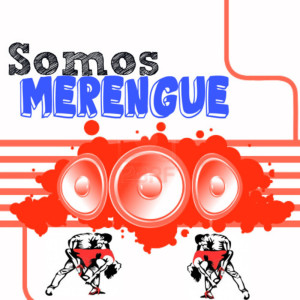 Listen to LA HAMAQUITA song with lyrics from Fernandito Villalona Y Su Orquestas