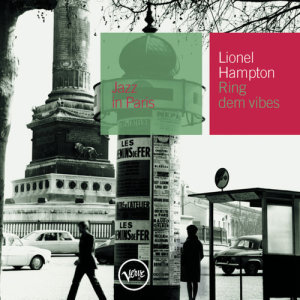 ดาวน์โหลดและฟังเพลง Seven Come Eleven (Instrumental) พร้อมเนื้อเพลงจาก Lionel Hampton