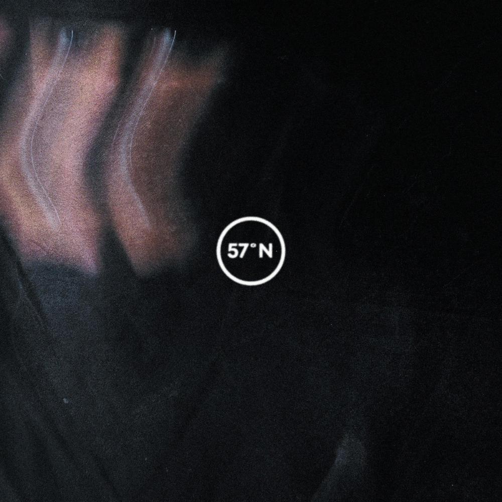 Don't Text Me (feat. TrippyThaKid & sbk) (Explicit)