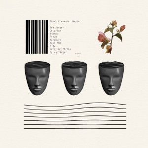 Listen to Slow Mood song with lyrics from Harry Griffiths