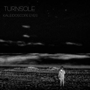 Turnsole的專輯Kaleidoscope Eyes