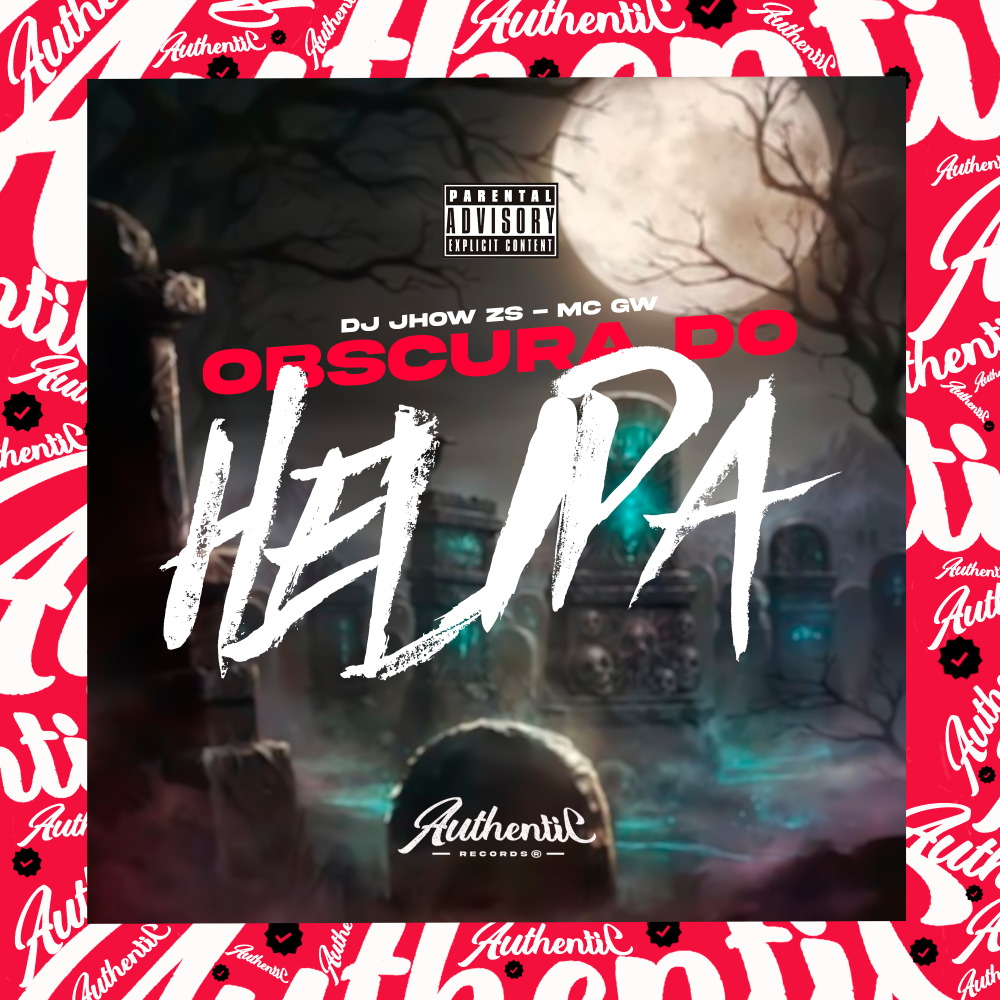 Obscura do Helipa