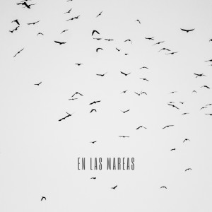 Listen to Pájaros y Gotas song with lyrics from 유비아