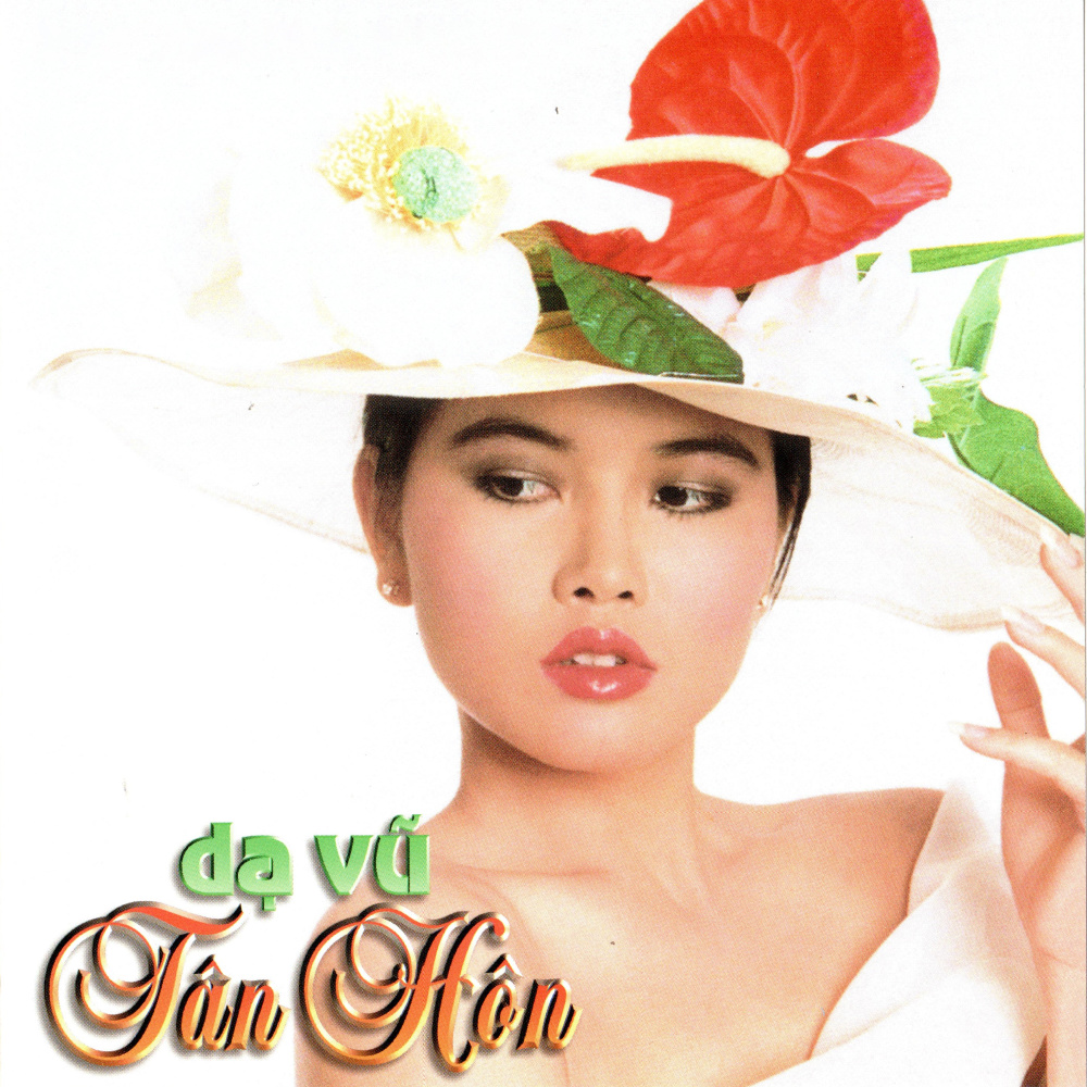 Kỷ Niệm Ngày Cưới (Valse) (其他)