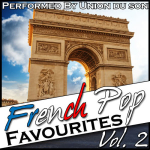 ดาวน์โหลดและฟังเพลง Voyage Voyage พร้อมเนื้อเพลงจาก Union du son