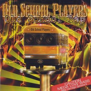 ดาวน์โหลดและฟังเพลง Rapper's Delight พร้อมเนื้อเพลงจาก Old School Players